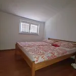 Apartamento Mila & Miro *