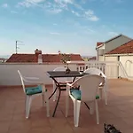 Apartamento Mila & Miro *
