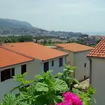Apartamento Mila & Miro