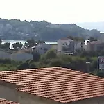 Apartamento Mila & Miro Split