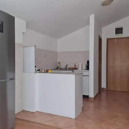 Mila & Miro Apartmán *