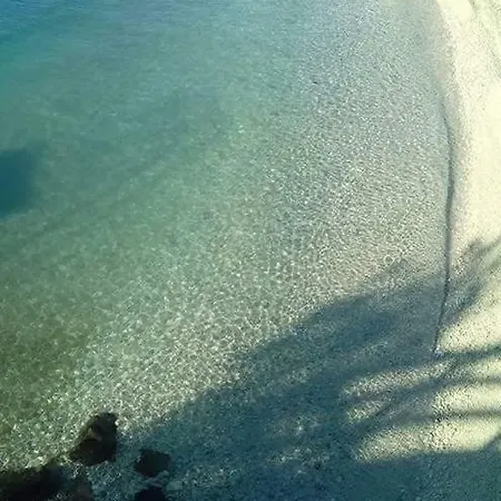 Apartmán Mila & Miro *