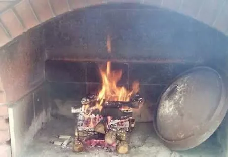 Mila & Miro Apartmán *