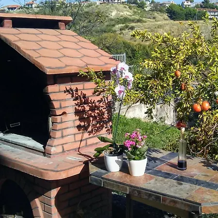 Mila & Miro Apartmán Split