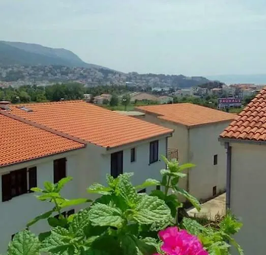 Apartamento Mila & Miro